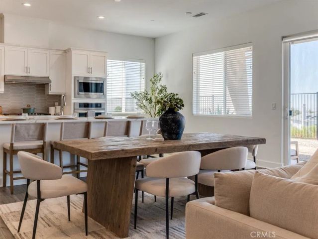 5812 Lady Bells, Santa Maria, CA 93455