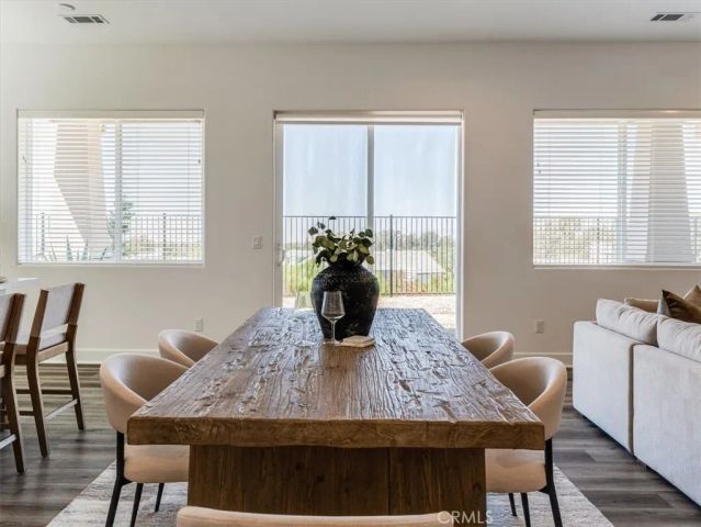 5812 Lady Bells, Santa Maria, CA 93455