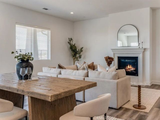 5812 Lady Bells, Santa Maria, CA 93455