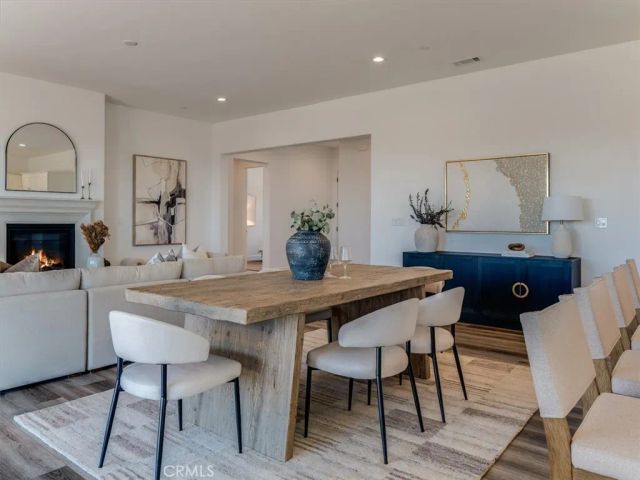 5812 Lady Bells, Santa Maria, CA 93455
