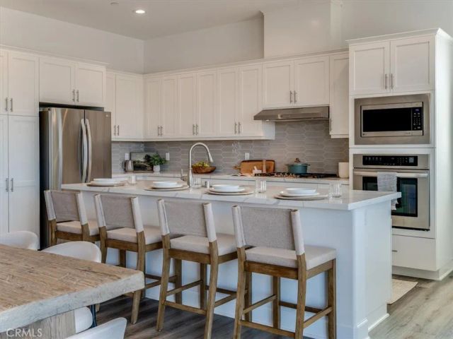 5812 Lady Bells, Santa Maria, CA 93455