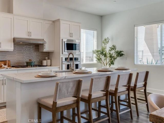 5812 Lady Bells, Santa Maria, CA 93455