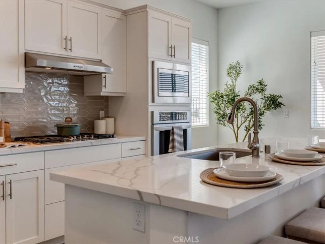 5812 Lady Bells, Santa Maria, CA 93455