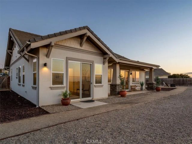 5812 Lady Bells, Santa Maria, CA 93455