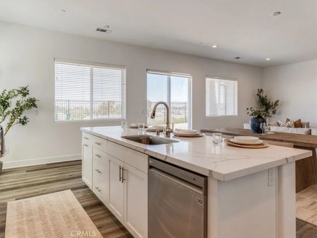 5812 Lady Bells, Santa Maria, CA 93455