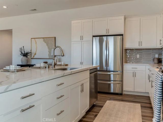 5812 Lady Bells, Santa Maria, CA 93455