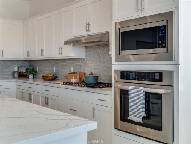5812 Lady Bells, Santa Maria, CA 93455