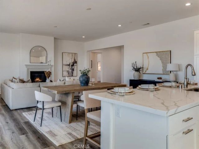 5812 Lady Bells, Santa Maria, CA 93455