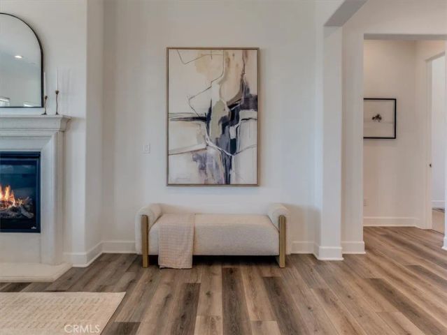 5812 Lady Bells, Santa Maria, CA 93455