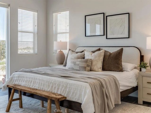 5812 Lady Bells, Santa Maria, CA 93455