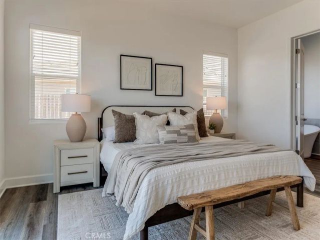 5812 Lady Bells, Santa Maria, CA 93455