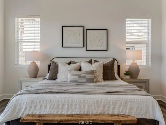 5812 Lady Bells, Santa Maria, CA 93455