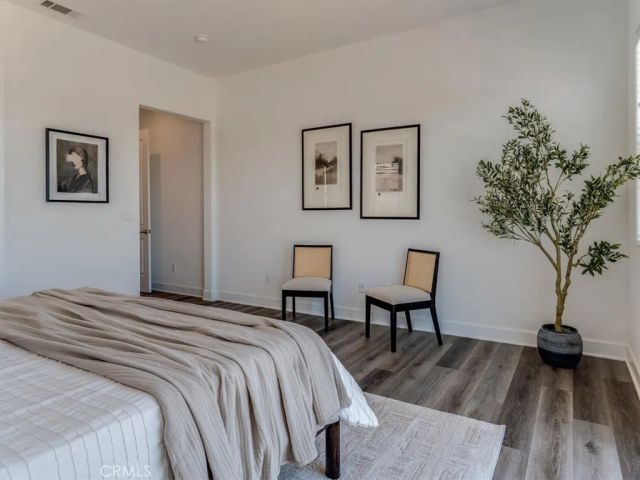 5812 Lady Bells, Santa Maria, CA 93455