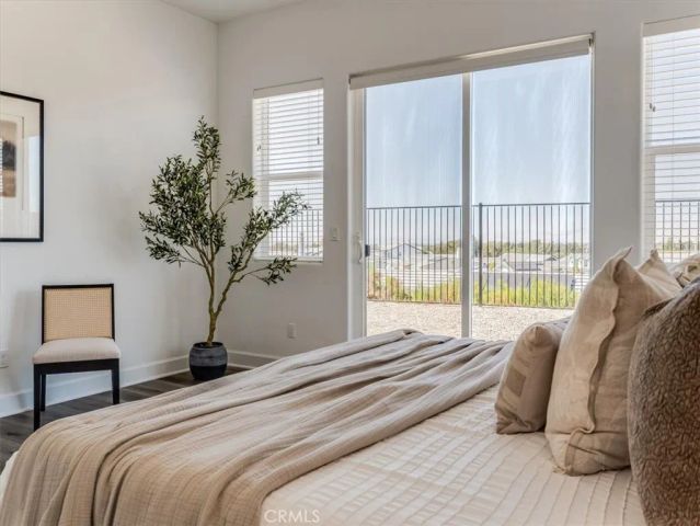5812 Lady Bells, Santa Maria, CA 93455