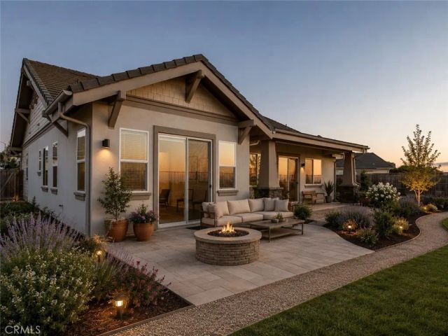 5812 Lady Bells, Santa Maria, CA 93455