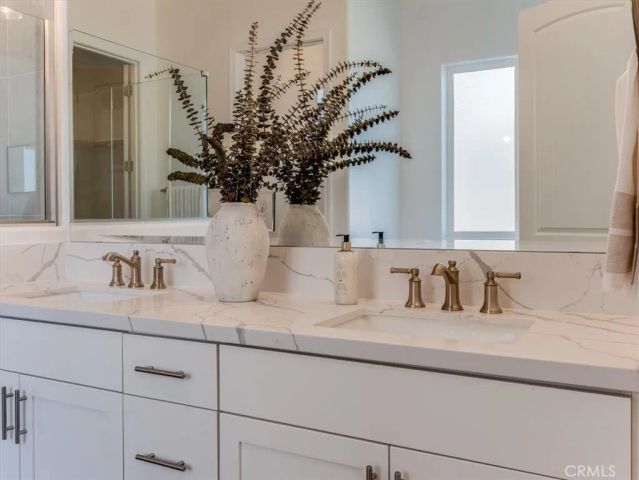 5812 Lady Bells, Santa Maria, CA 93455