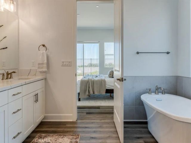 5812 Lady Bells, Santa Maria, CA 93455