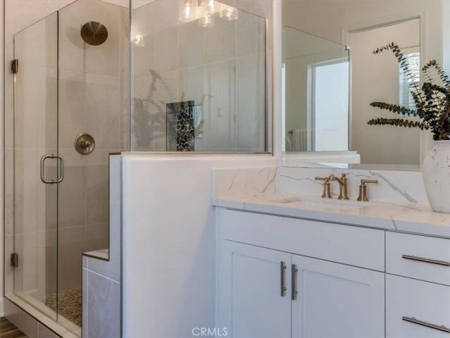 5812 Lady Bells, Santa Maria, CA 93455