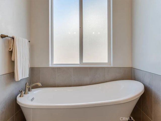 5812 Lady Bells, Santa Maria, CA 93455