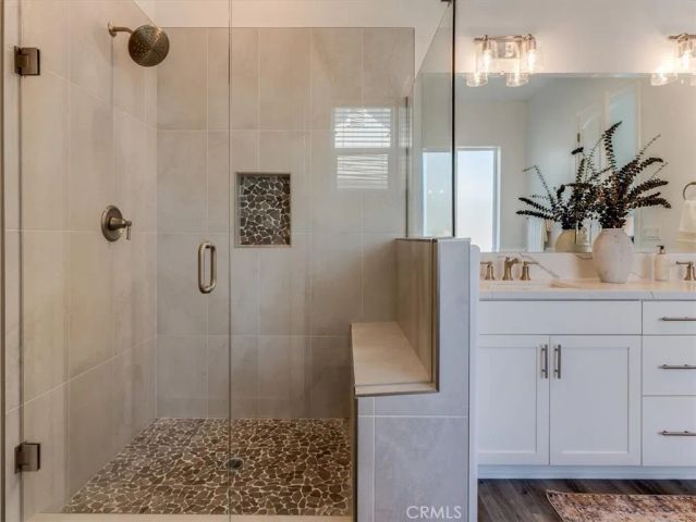 5812 Lady Bells, Santa Maria, CA 93455