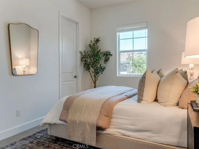 5812 Lady Bells, Santa Maria, CA 93455