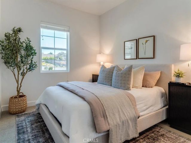 5812 Lady Bells, Santa Maria, CA 93455
