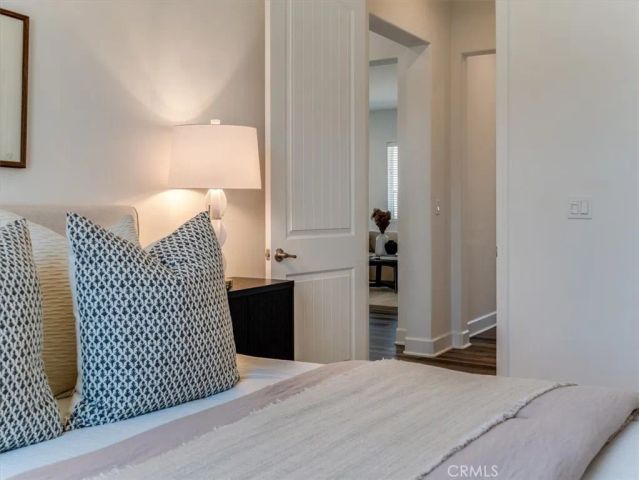 5812 Lady Bells, Santa Maria, CA 93455