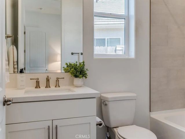 5812 Lady Bells, Santa Maria, CA 93455