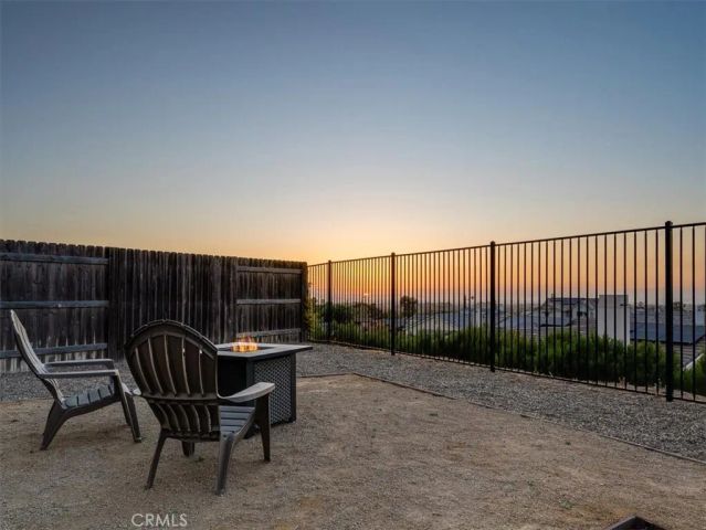 5812 Lady Bells, Santa Maria, CA 93455