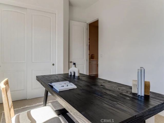 5812 Lady Bells, Santa Maria, CA 93455