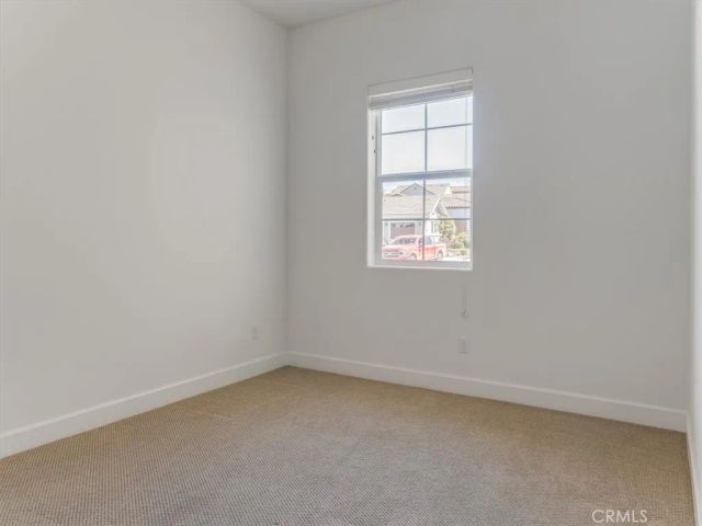 5812 Lady Bells, Santa Maria, CA 93455