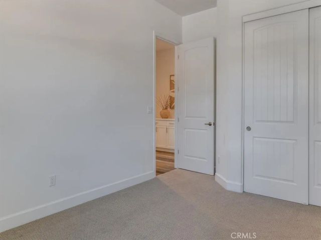 5812 Lady Bells, Santa Maria, CA 93455