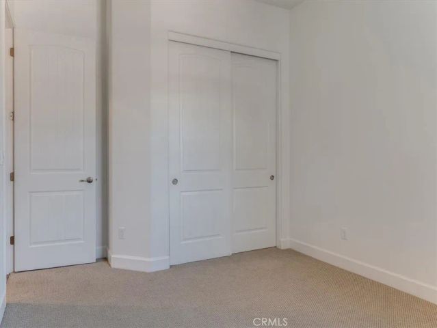 5812 Lady Bells, Santa Maria, CA 93455