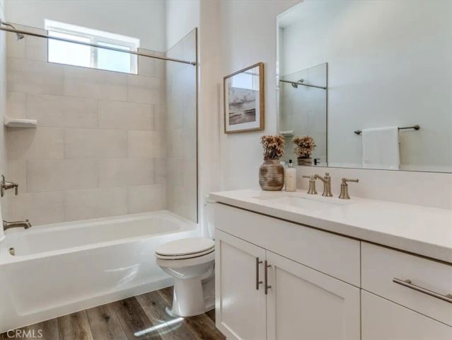 5812 Lady Bells, Santa Maria, CA 93455
