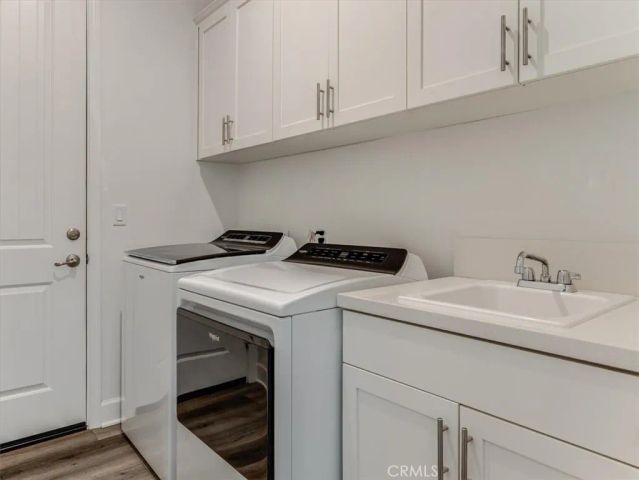 5812 Lady Bells, Santa Maria, CA 93455