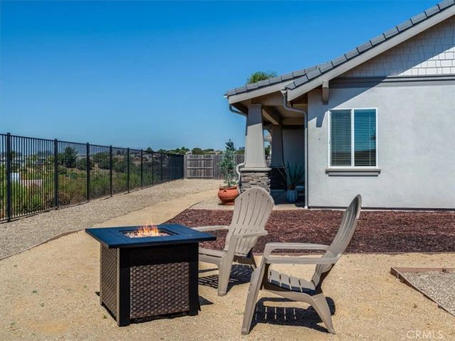 5812 Lady Bells, Santa Maria, CA 93455