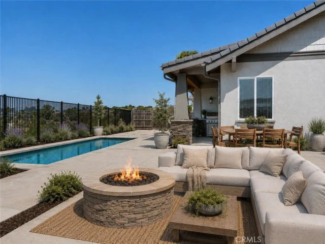 5812 Lady Bells, Santa Maria, CA 93455