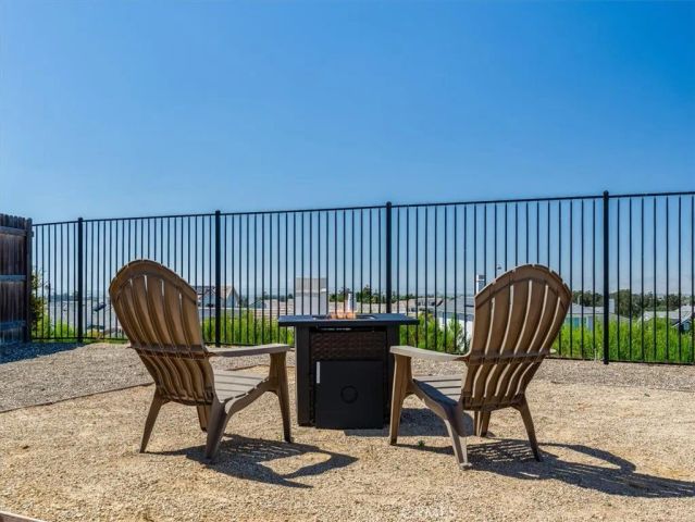 5812 Lady Bells, Santa Maria, CA 93455