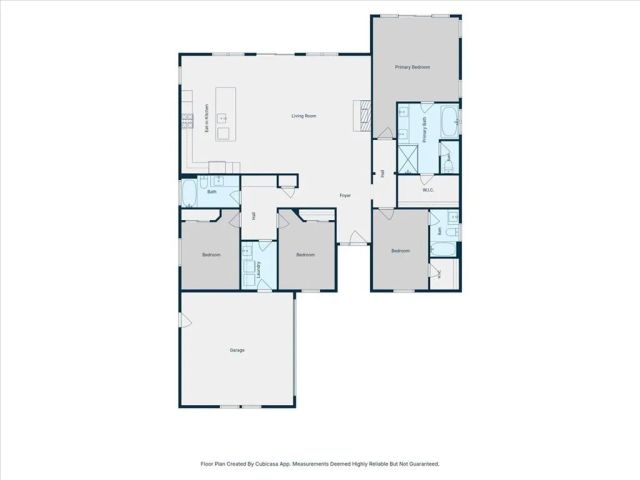 5812 Lady Bells, Santa Maria, CA 93455