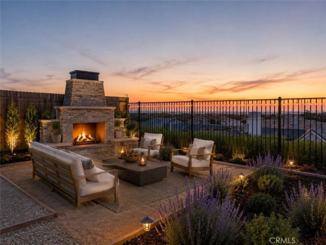 5812 Lady Bells, Santa Maria, CA 93455