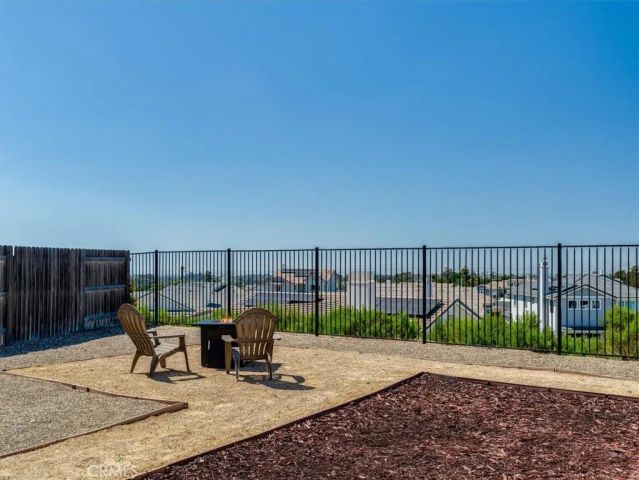 5812 Lady Bells, Santa Maria, CA 93455