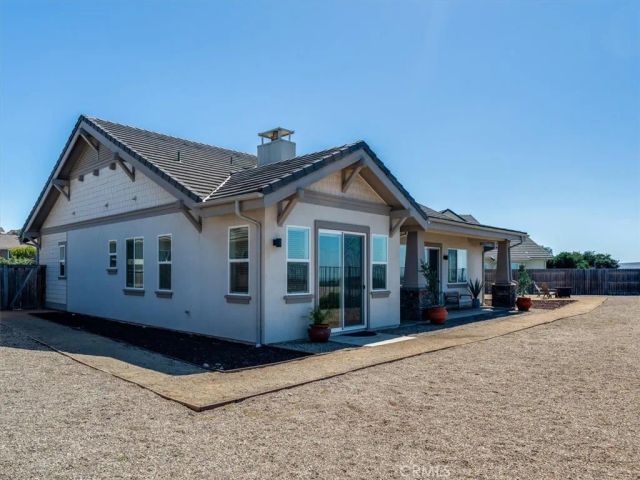 5812 Lady Bells, Santa Maria, CA 93455