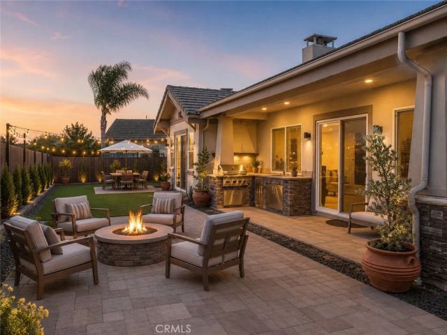 5812 Lady Bells, Santa Maria, CA 93455