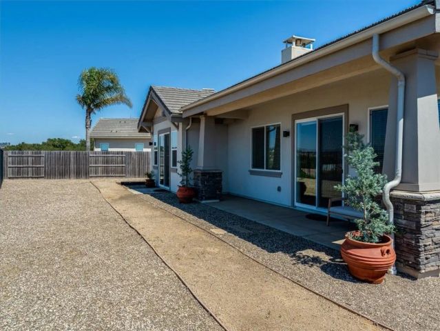5812 Lady Bells, Santa Maria, CA 93455
