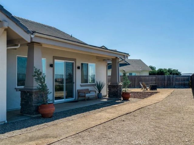 5812 Lady Bells, Santa Maria, CA 93455