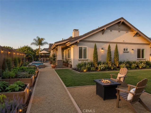 5812 Lady Bells, Santa Maria, CA 93455