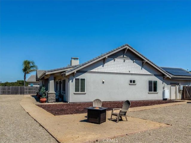 5812 Lady Bells, Santa Maria, CA 93455