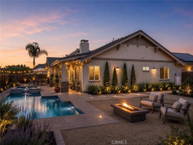 5812 Lady Bells, Santa Maria, CA 93455