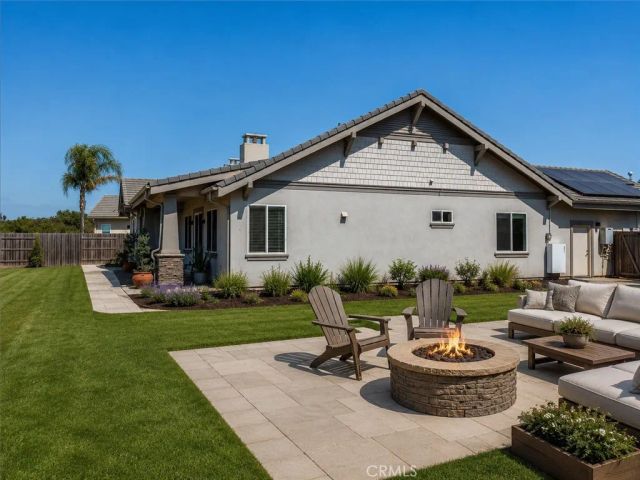 5812 Lady Bells, Santa Maria, CA 93455