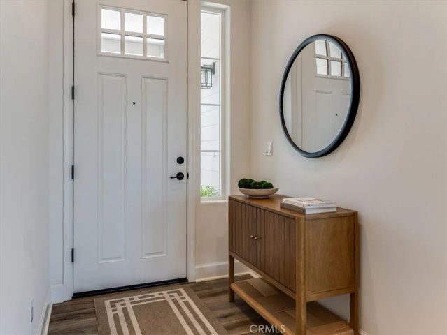 5812 Lady Bells, Santa Maria, CA 93455